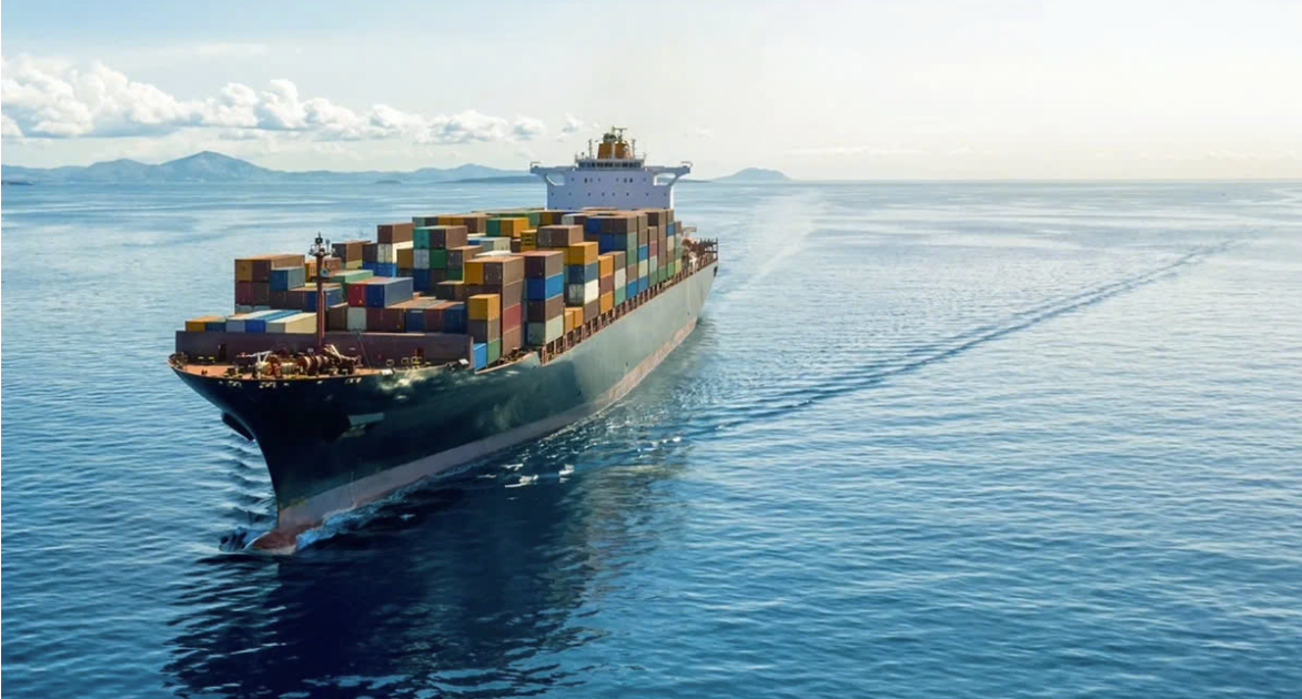 Các công cụ cắt giảm khí thải trong ngành hàng hải